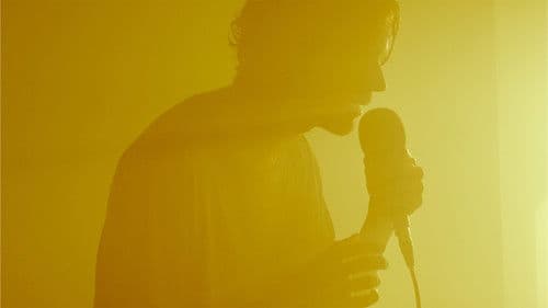 Yo y las Bestias Bild 4