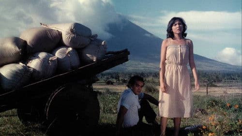 Langis at Tubig Bild 1