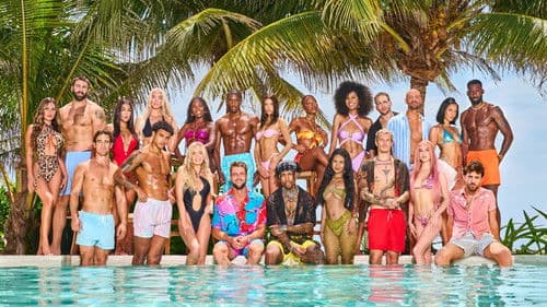 Perfect Match Bild 3