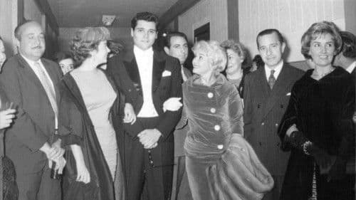 La orquesta y el silencio Bild 1