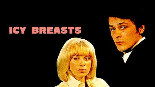 Eiskalt wie das Schweigen Bild 3