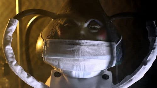 Evil Bong 777 Bild 3