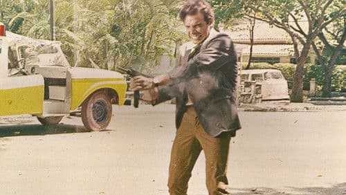 Cuando quiero llorar no lloro Bild 6