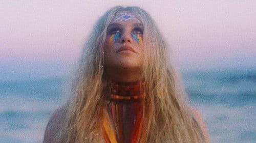 Kesha: Rainbow - The Film Bild 5
