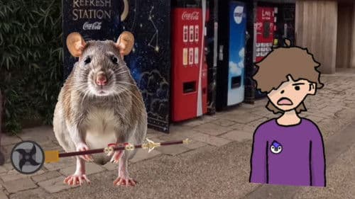 Zodiac - The Movie Bild 1