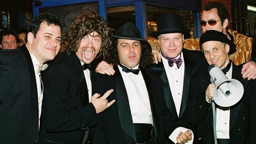 Windy City Heat Bild 1