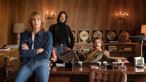 Ted - För kärlekens skull Bild 7