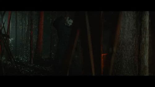 Haunted Trail Bild 2