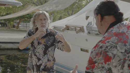 The Retirement Plan Bild 2