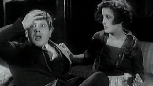 Закройщик из Торжка Bild 1