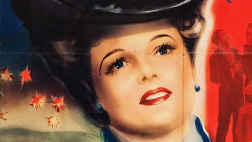 The Courtneys of Curzon Street Bild 1