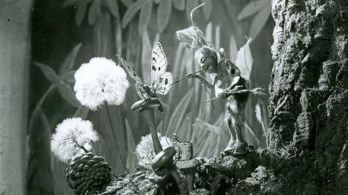 L'horloge magique ou La petite fille qui voulait être princesse Bild 1