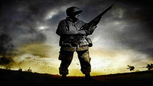 Schlachtgewitter am Monte Cassino Bild 3