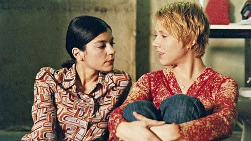 Mondscheintarif Bild 1