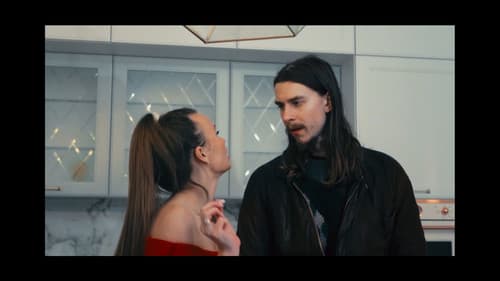 Reptilian brain Bild 1