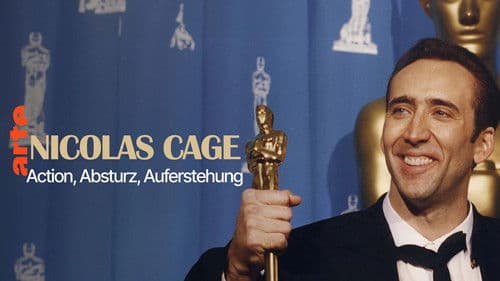 Nicolas Cage : le savant fou d'Hollywood Bild 5