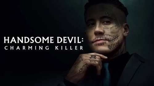 Handsome Devil: Charming Killer Bild 3