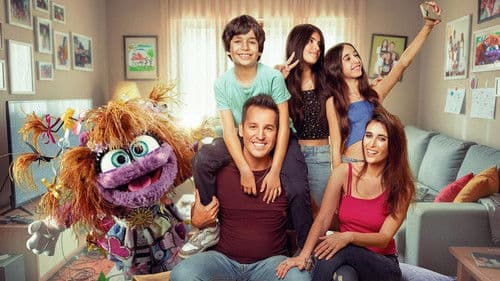 לוקה והליופריוס Bild 1