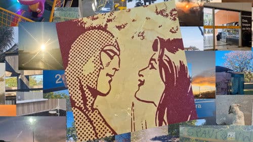 Eu devia ter ouvido o Gerson Bild 1