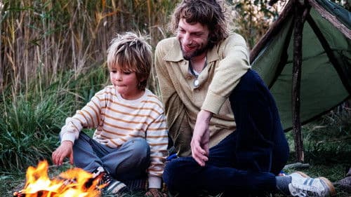 Rickerl - Musik is höchstens a Hobby Bild 3