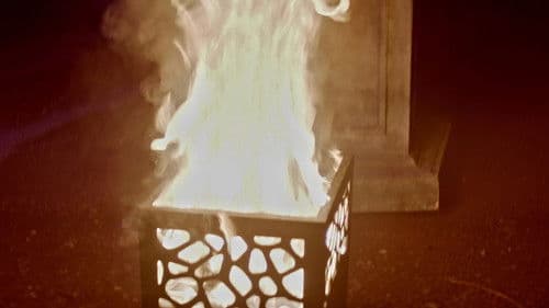 The Phantom Warrior Bild 6