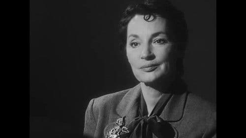 Un mois chez les filles Bild 8