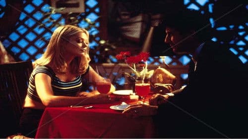 Der süße Kuß des Todes Bild 6