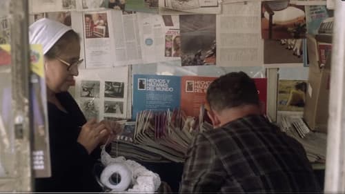 Adiós, Alicia Bild 6