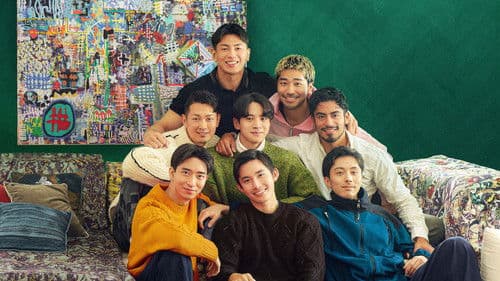 The Boyfriend Bild 1