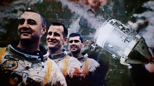 Deadly Science Bild 2