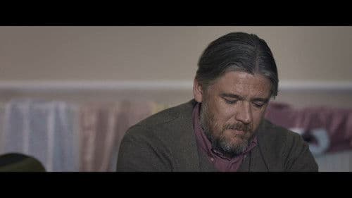 Malevolent - Und das Böse existiert doch Bild 6