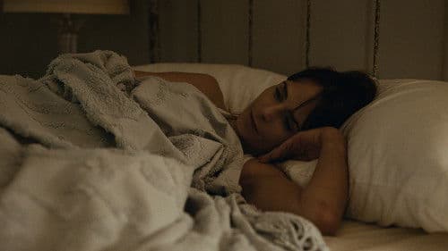 The Integrity of Joseph Chambers Bild 6