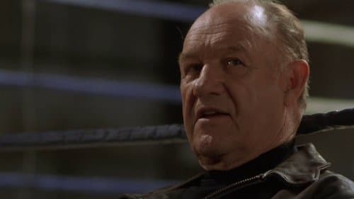 Heist - Der letzte Coup Bild 1