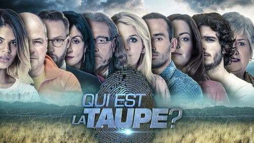 Qui est la taupe ? Bild 2