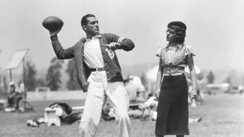 Pigskin Parade Bild 5