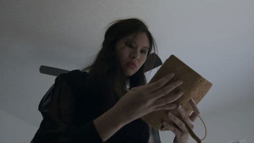 I Want You to Live Bild 2