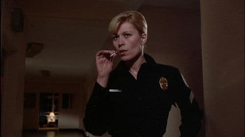 Police Academy - Dümmer als die Polizei erlaubt Bild 3