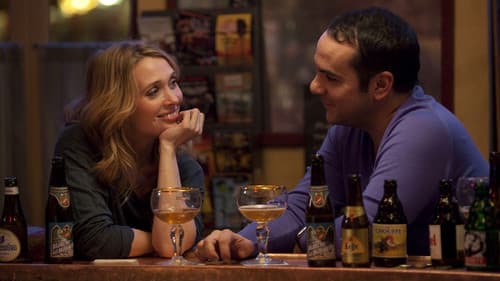 Il était une fois, une fois Bild 2