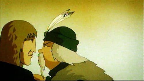 Mesék Mátyás királyról Bild 5