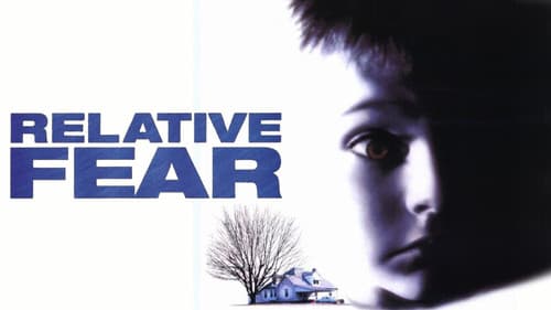 Wiege des Terrors Bild 2