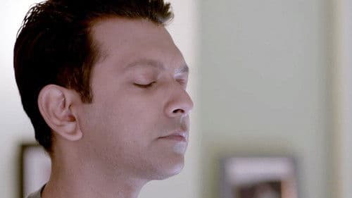 যদি একদিন Bild 2