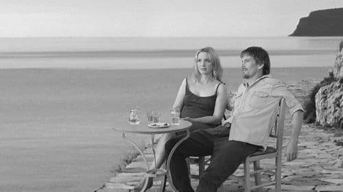 Before Midnight Bild 4