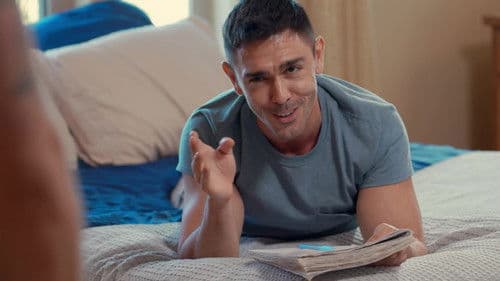 8 Failed Dates Bild 6