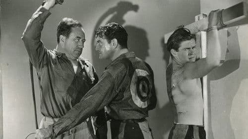 Hell's Highway Bild 1