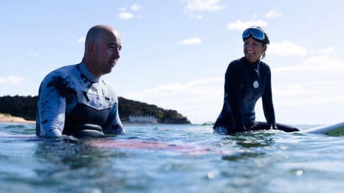 The Blind Sea Bild 2