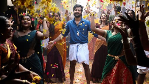 மெட்ராஸ்காரன் Bild 4