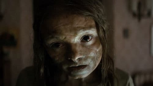 Lee Cronin's The Mummy Bild 1