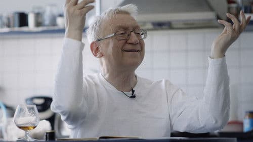 Mephistopheles Bild 1