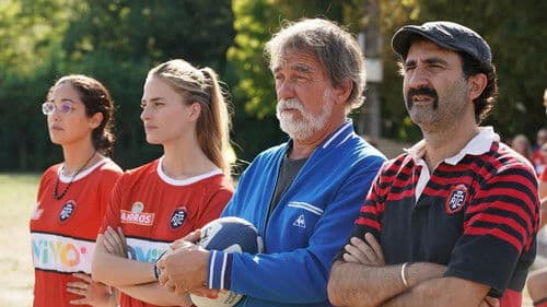 Pour l'honneur Bild 4