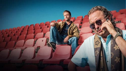 Štěstíčku naproti Bild 1